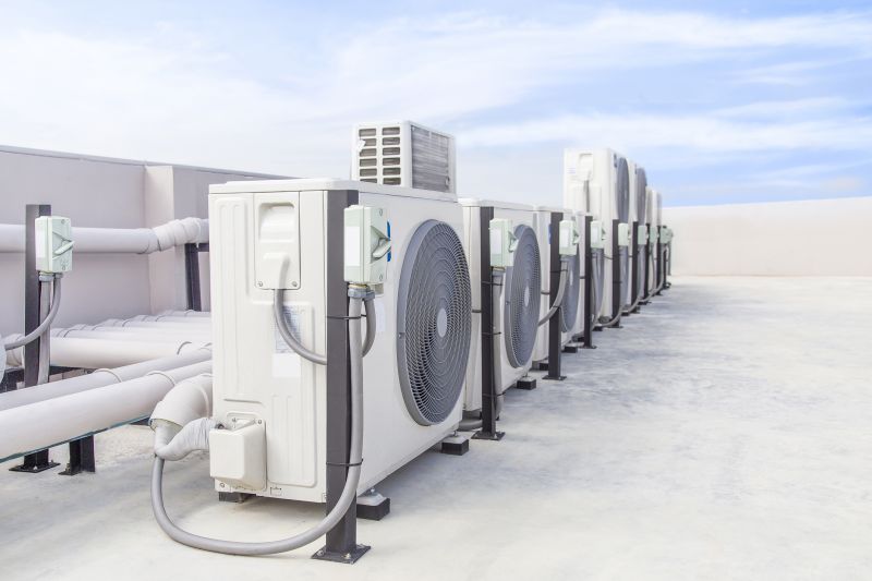 Commercial Ac Repair