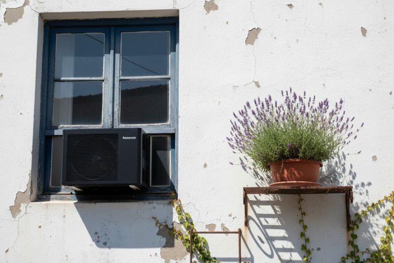 Residential Ac Repair